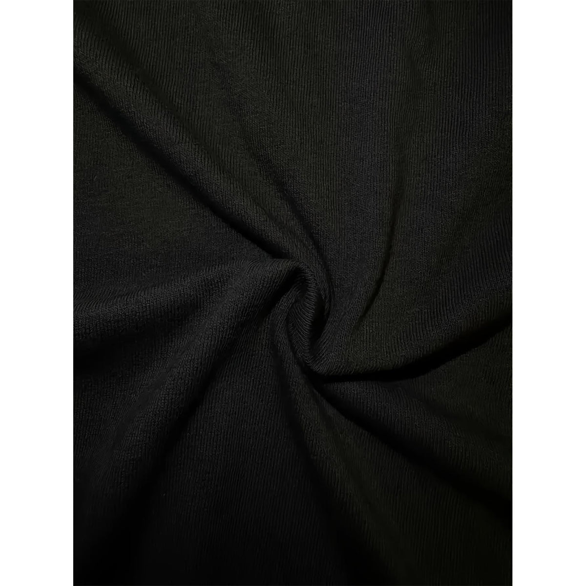 Men's "Fucketh Around and Find Out" T-Shirt - Bold Old product image 3