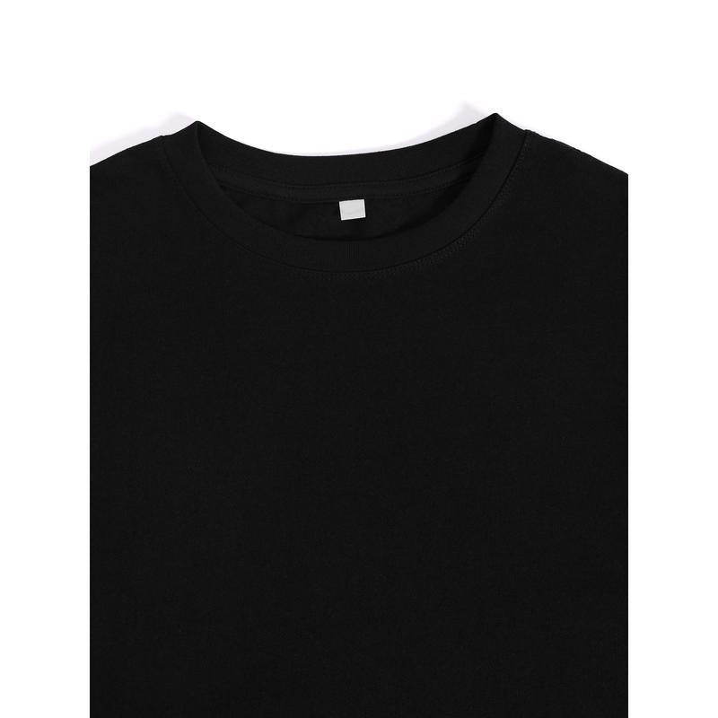 Diyanyone T-shirt product image 2