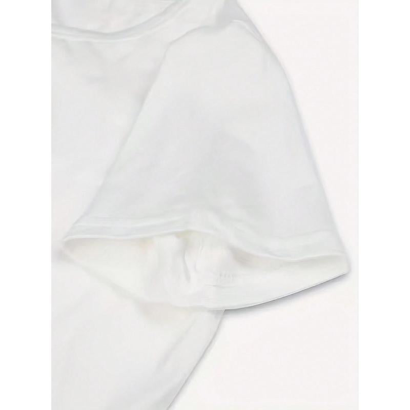 Women T-Shirt product image 5