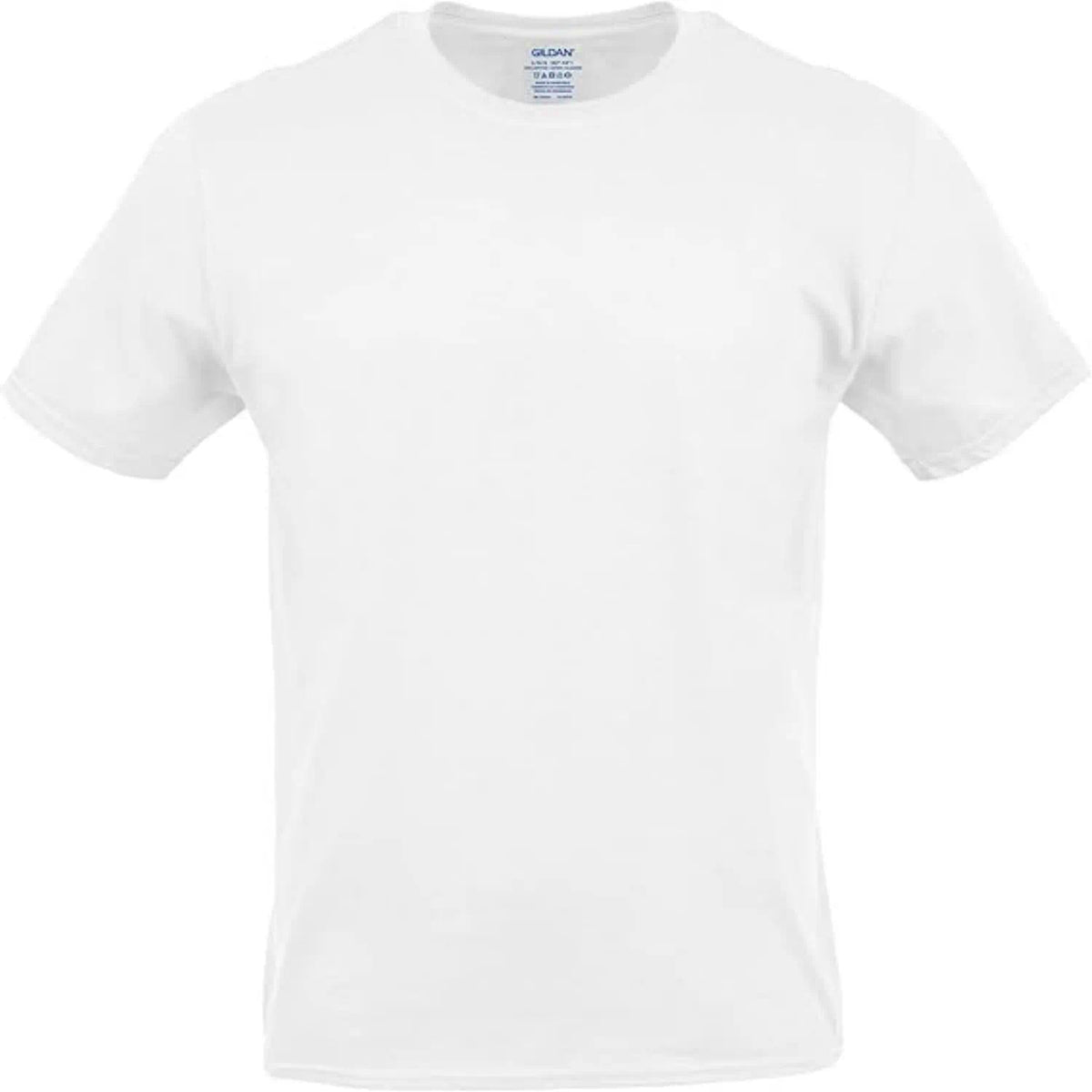 Graphic Tees Unisex Print T Shirts Casual Summer Short product image 6