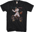 Aloha From Hawaii Elvis Presley T-Shirt product image 1