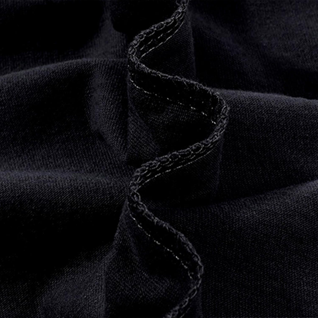 [Gentle] Aqua Tofana Vintage Design Men's 100% Cotton product image 3