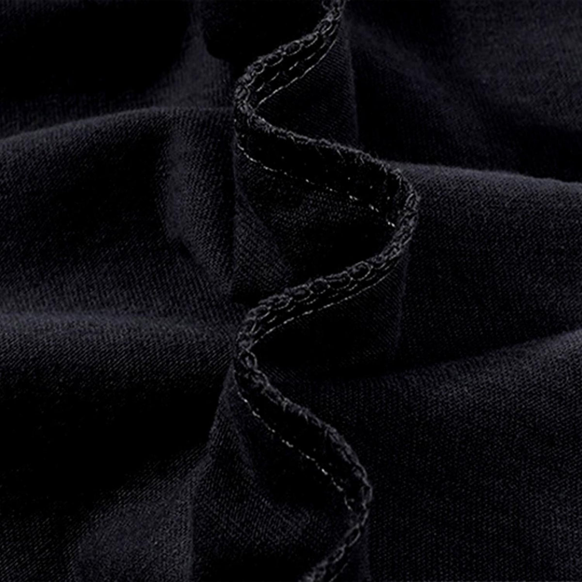 [Gentle] Aqua Tofana Vintage Design Men's 100% Cotton product image 3