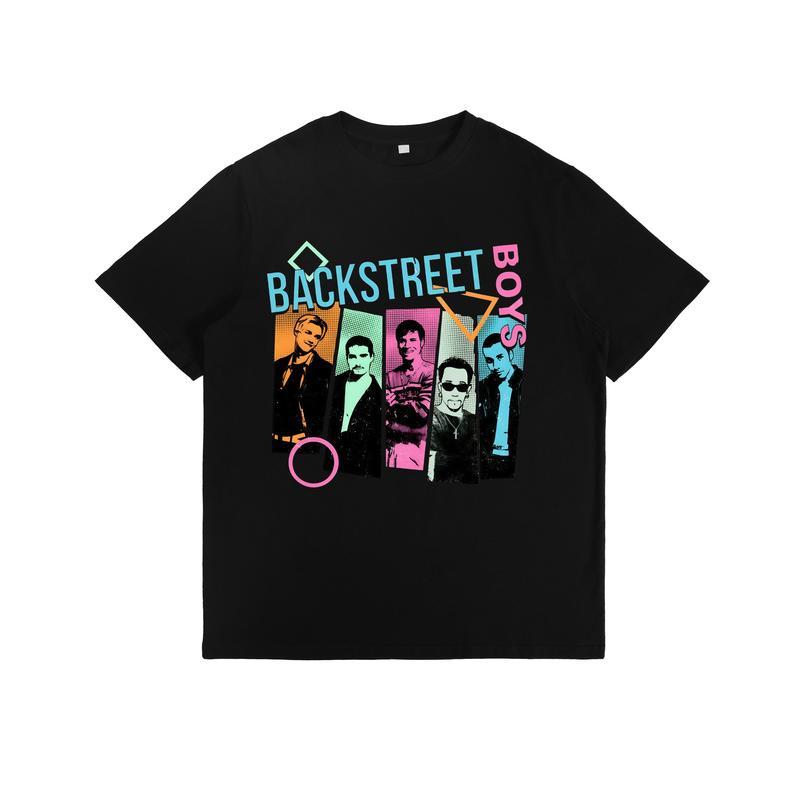 Diyanyone T-shirt product image 2