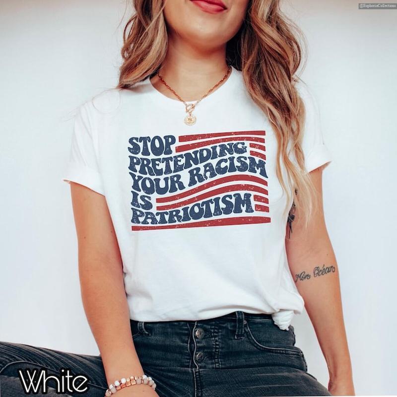 Diyanyone T-shirt product image 1
