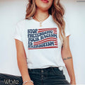 Diyanyone T-shirt product image 1