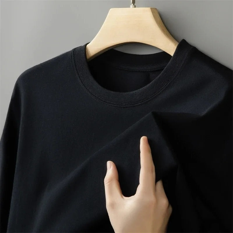 "Happy First Day of School" Teacher Pencil Shirt – Unisex product image 4