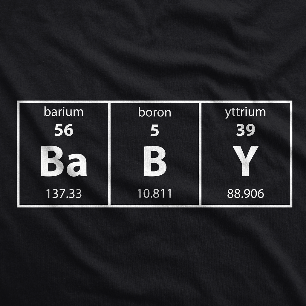 Baby Element Maternity T Shirt product image 2