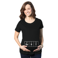 Baby Element Maternity T Shirt product image 1