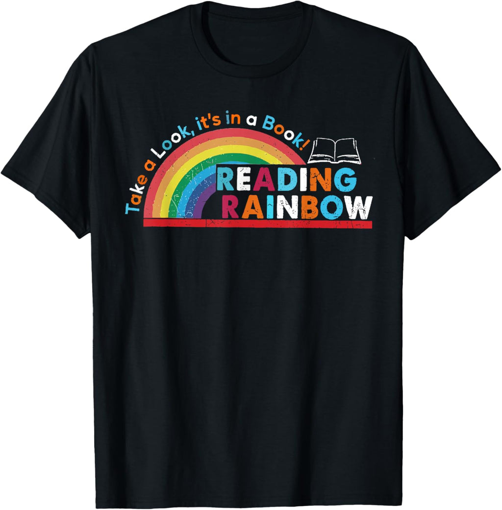 T-Shirt Graphic Tee product image 1