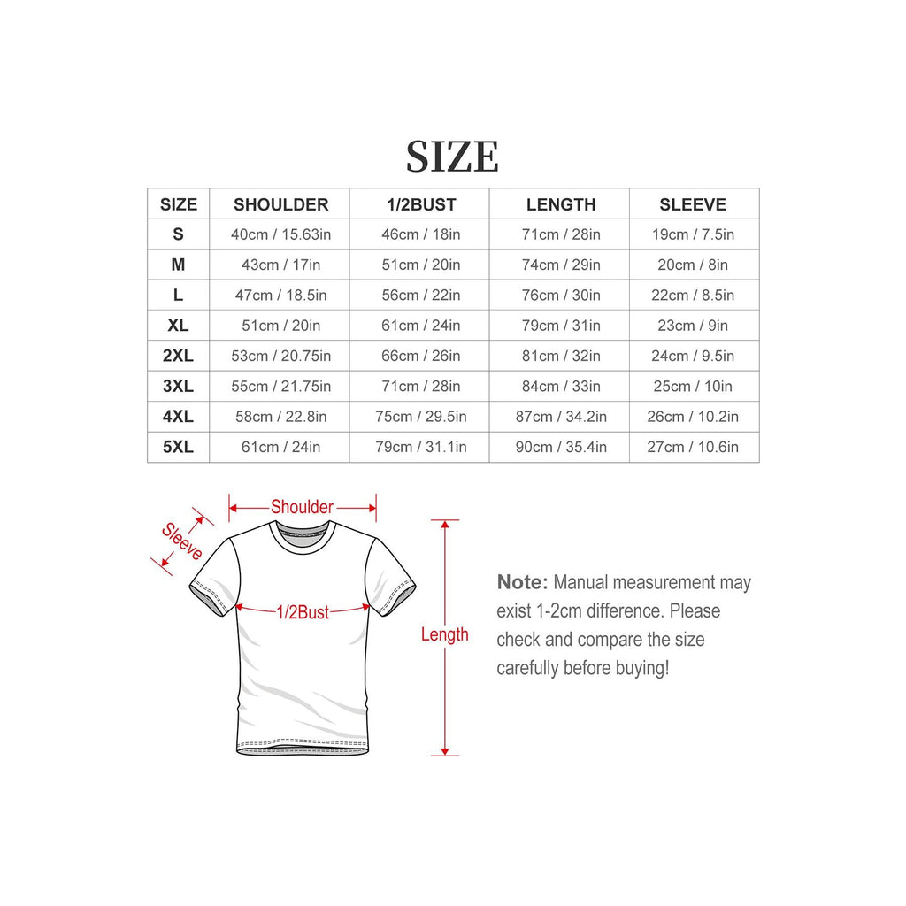 Mom Est 2026 Expect Baby Mother New T-Shirt Graphic Tee product image 7