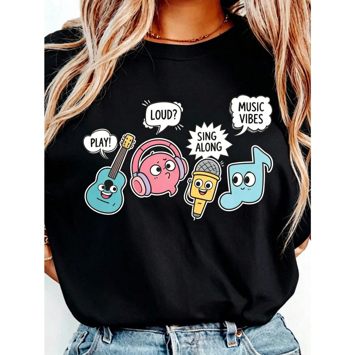 Funny Grammar Teacher Shirt,Punctuation English Gift, Wait product image 2