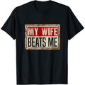 Diyanyone T-shirt product image 1