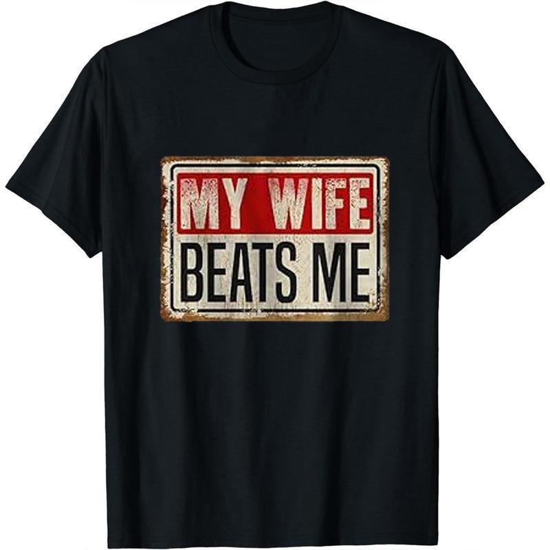 Diyanyone T-shirt product image 1