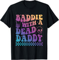 “Dead Daddy” T-Shirt product image 1