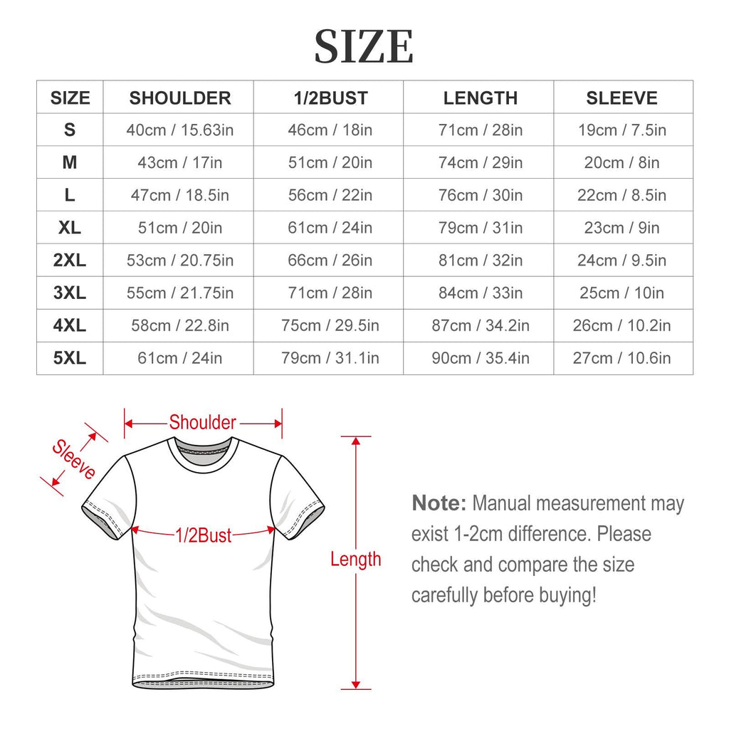 1 PcsVibrant Leo Tee, Plus Size Women's Casual Short Sleeve product image 3