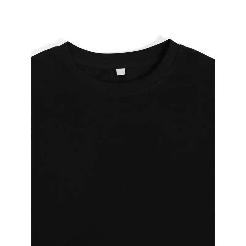 Retro Charm, Men'S Classic Ross 80S T-Shirt - Pure Cotton product image 2