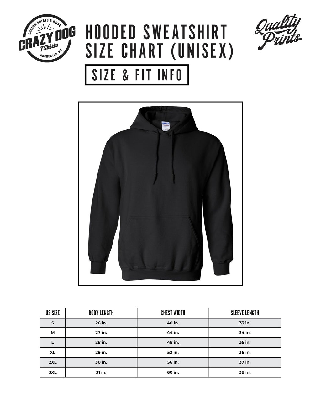 Element of Beer Hoodie product image 2