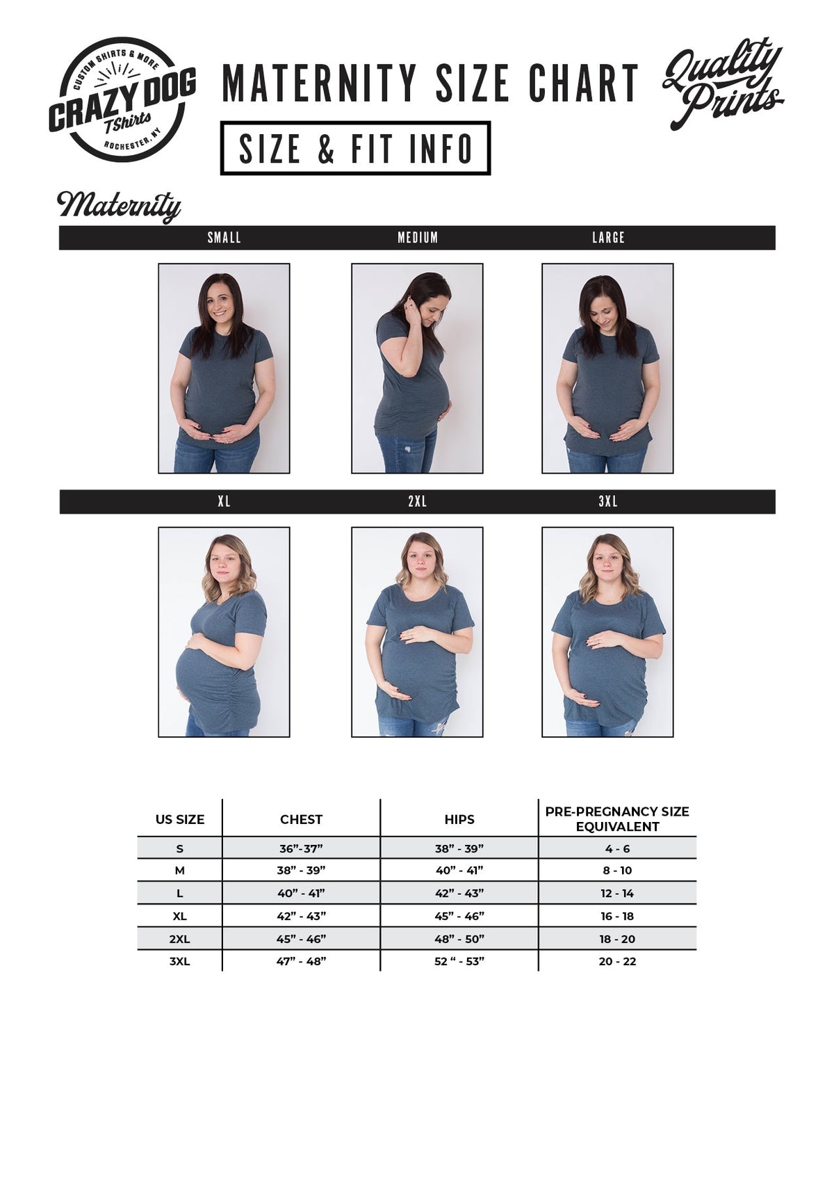 Might Be A Bump Be A Burrito Maternity T Shirt product image 4
