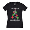 Chemistree Women's T Shirt product image 1