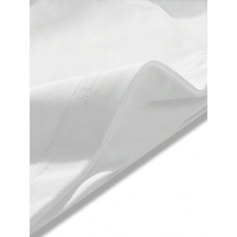 Cheeseburger Worth Extra Napkins Retro Fast Food Graphic product image 6