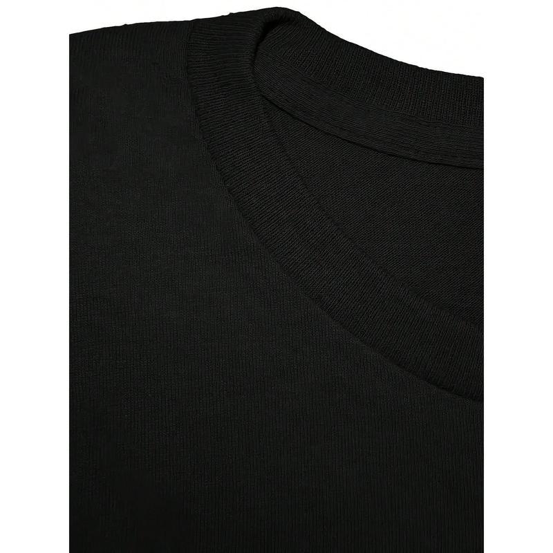 T-Shirt for Men & Women product image 2