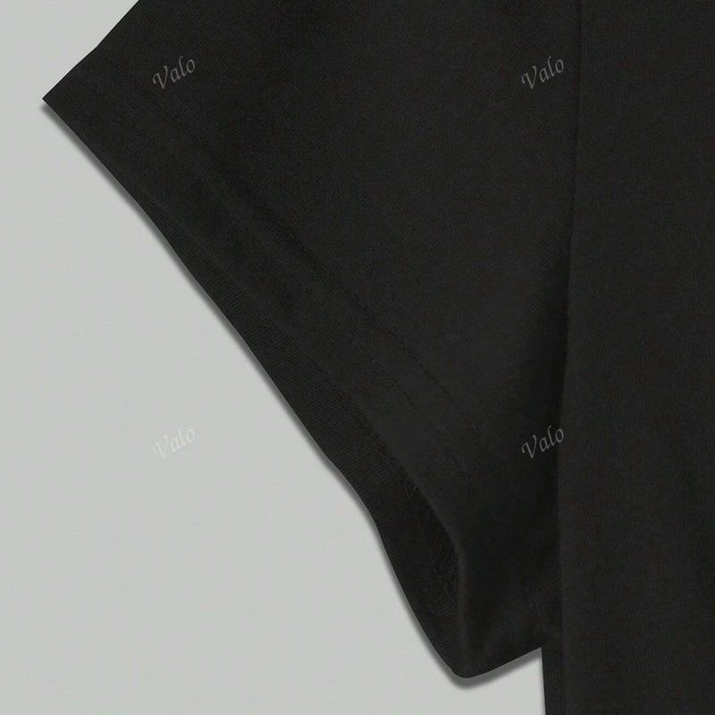 Diyanyone T-shirt product image 3