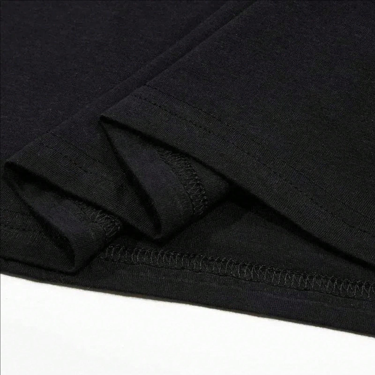 Women Men I Feel Like I'm Chief Keef In 2012 Graphic Print product image 5