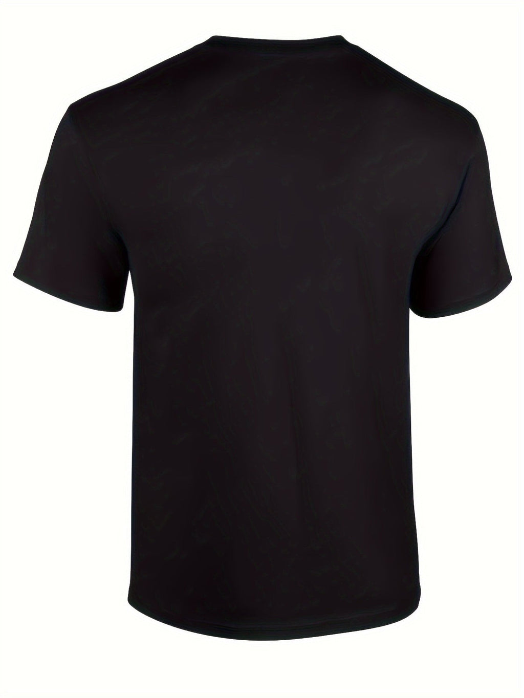 Happy Hallowiener T-Shirt Dachshund Halloween Costume Tee product image 2