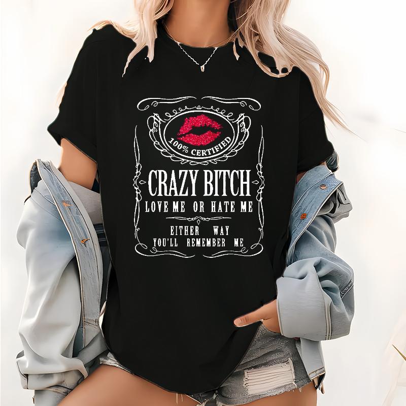 Diyanyone T-shirt product image 2