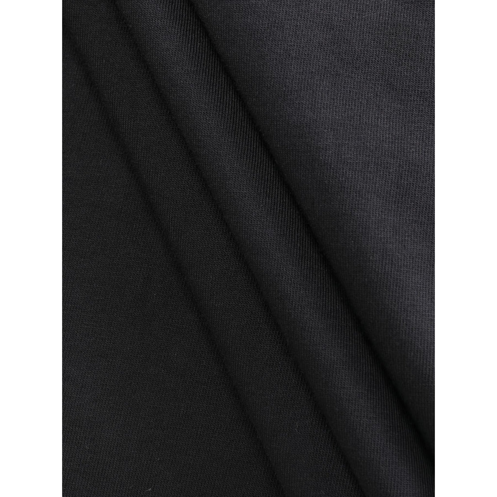 Juice 90old-JUICE 90 T-Shirt 338288 Men's Short Sleeve product image 2