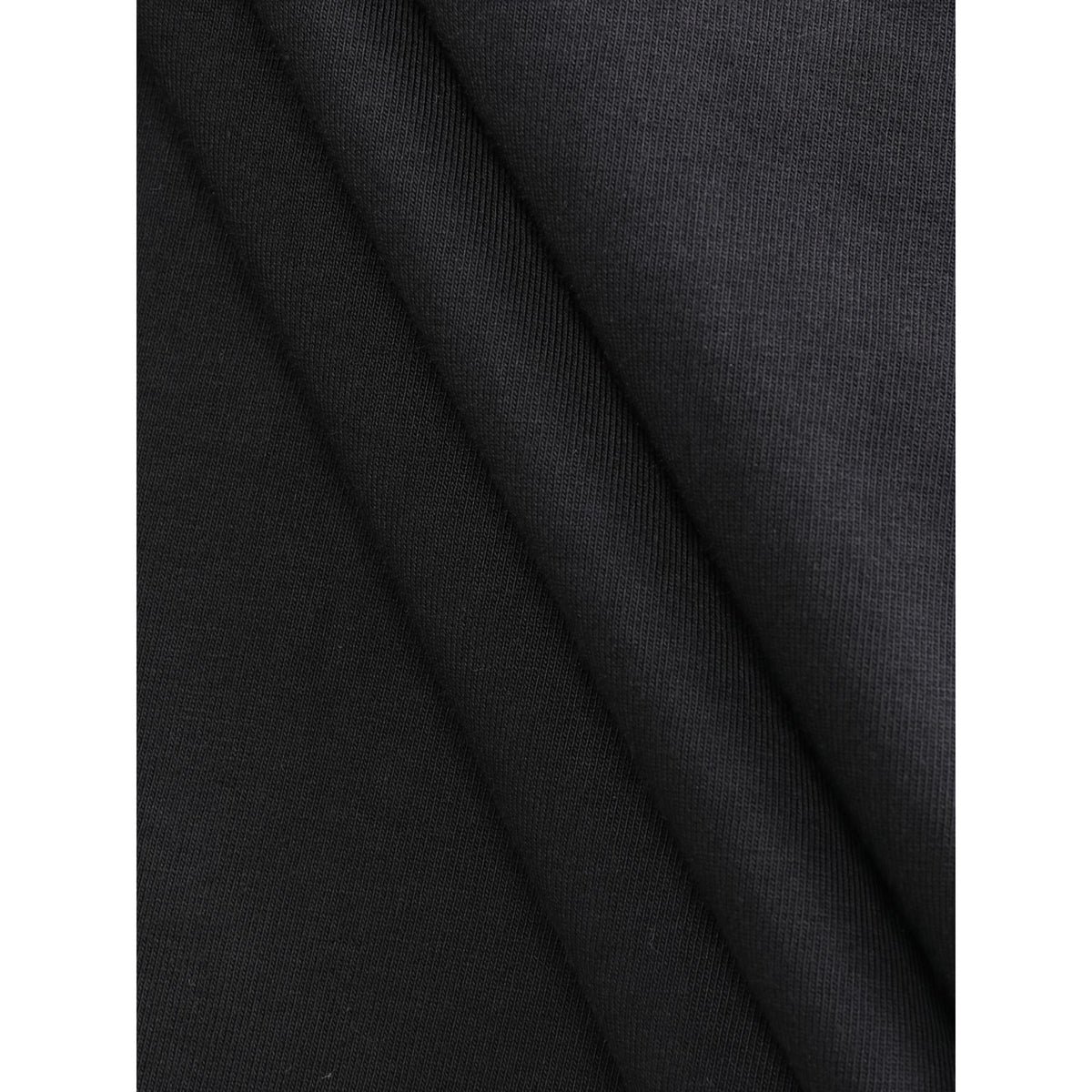 Juice 90old-JUICE 90 T-Shirt 338288 Men's Short Sleeve product image 2