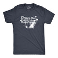 This Is My Dam Shirt Men's T product image 1