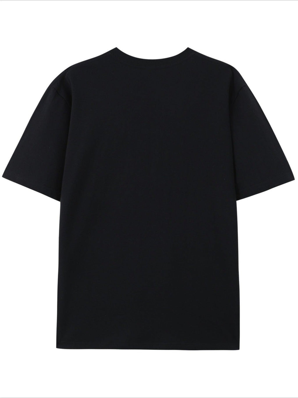 Mom of 2 Boys and 1 Girl T-Shirt Funny Low Battery Tired product image 2