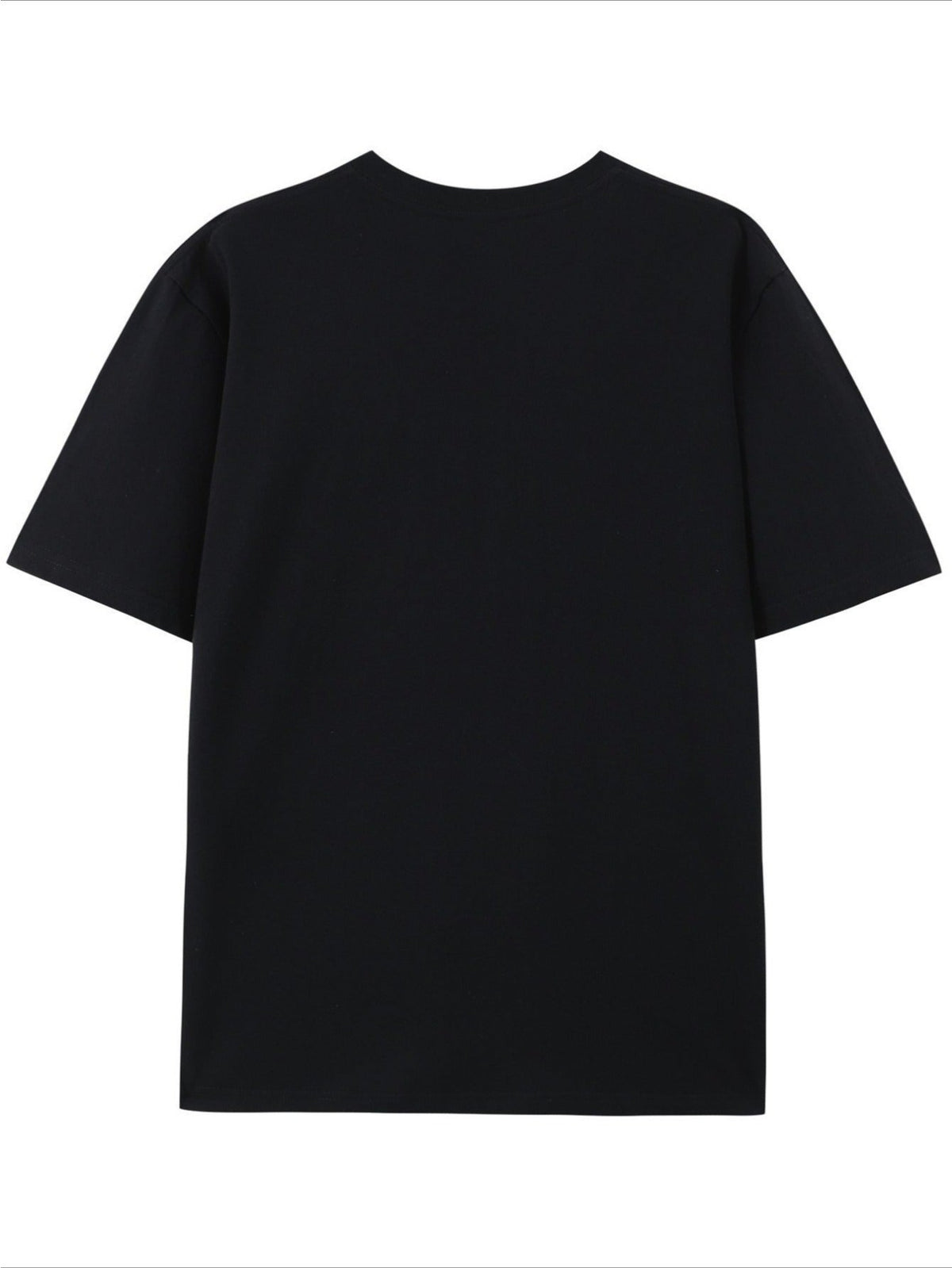 Mom of 2 Boys and 1 Girl T-Shirt Funny Low Battery Tired product image 2