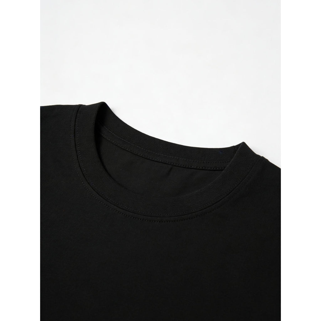 Men'S Funny Graphic T-Shirt - '99.9% Chance I Need a Beer' product image 6