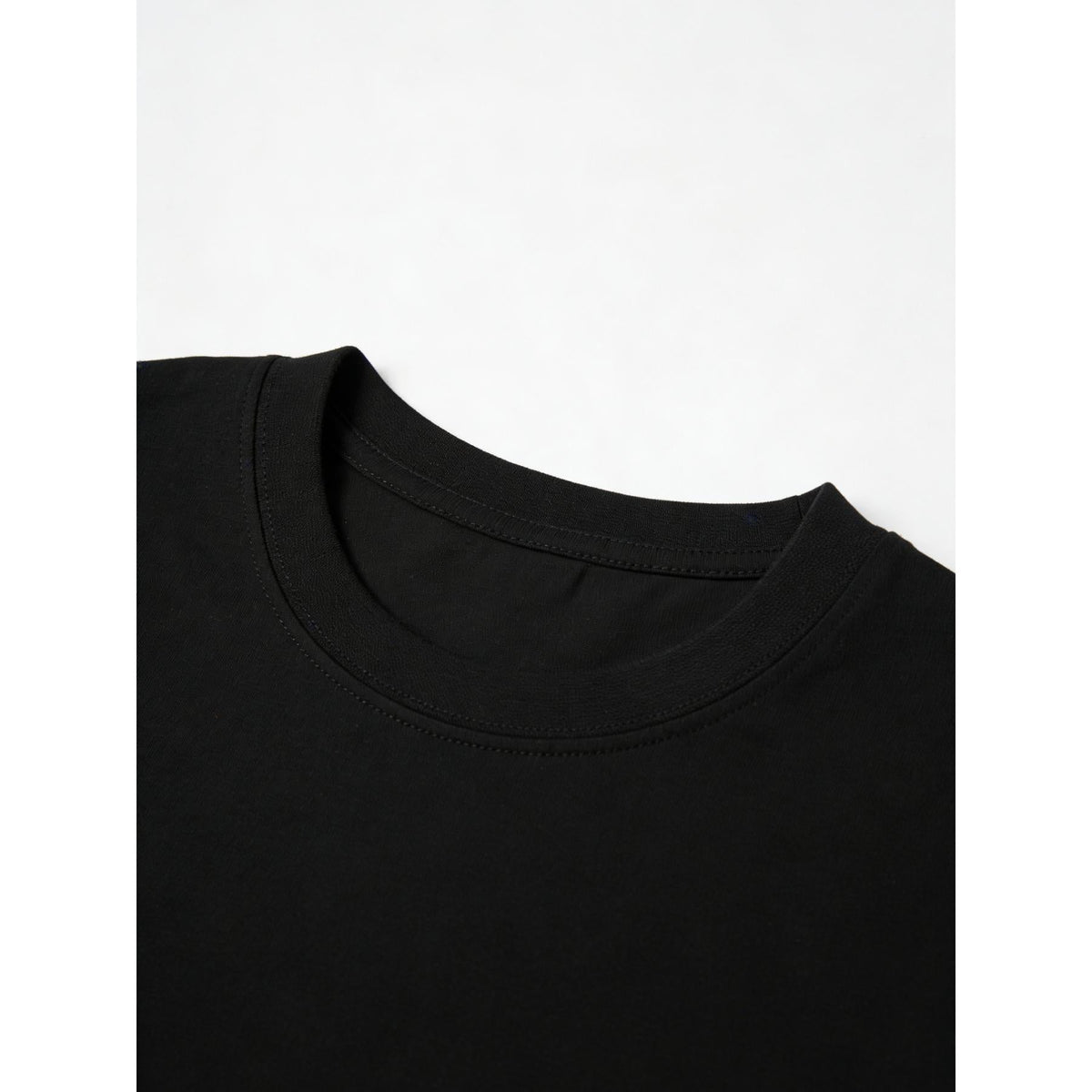 Men'S Funny Graphic T-Shirt - '99.9% Chance I Need a Beer' product image 6