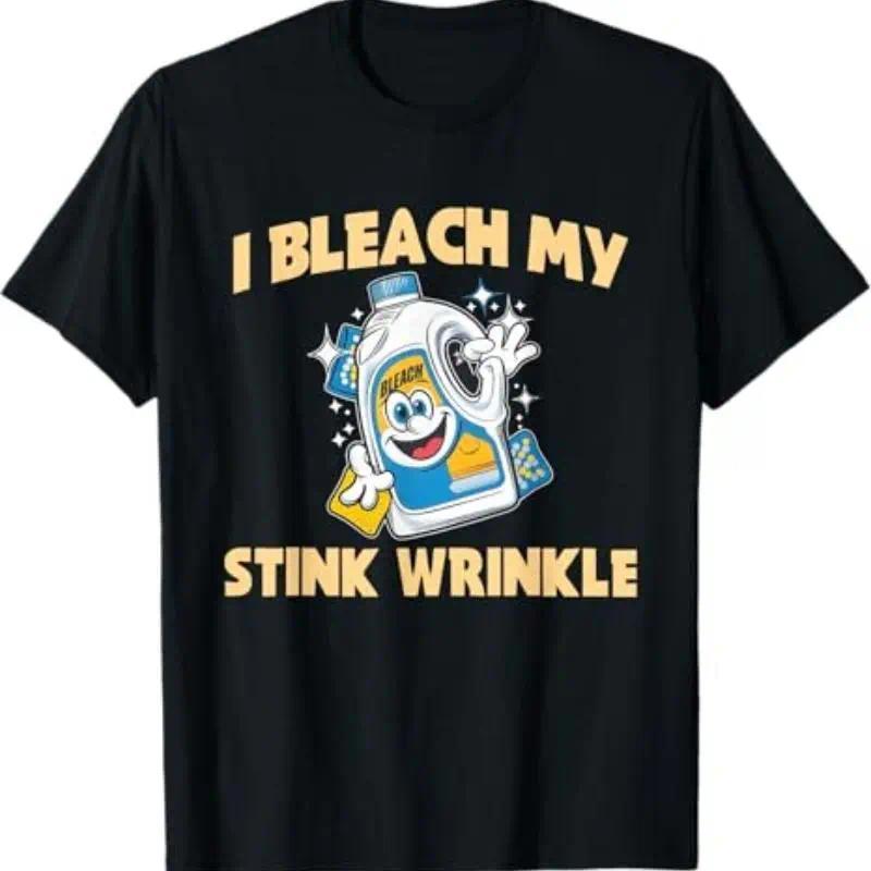 Funny Adults Gag Humor,Sarcastic Embarrassing Joke T-Shirt product image 6