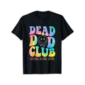 Diyanyone T-shirt product image 1