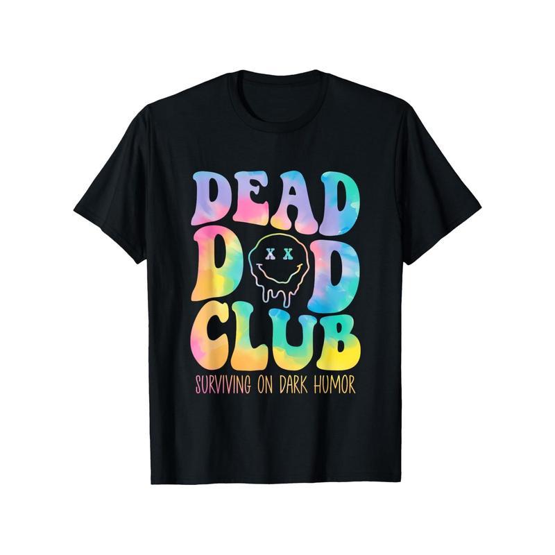 Diyanyone T-shirt product image 1