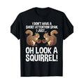Diyanyone T-shirt product image 1