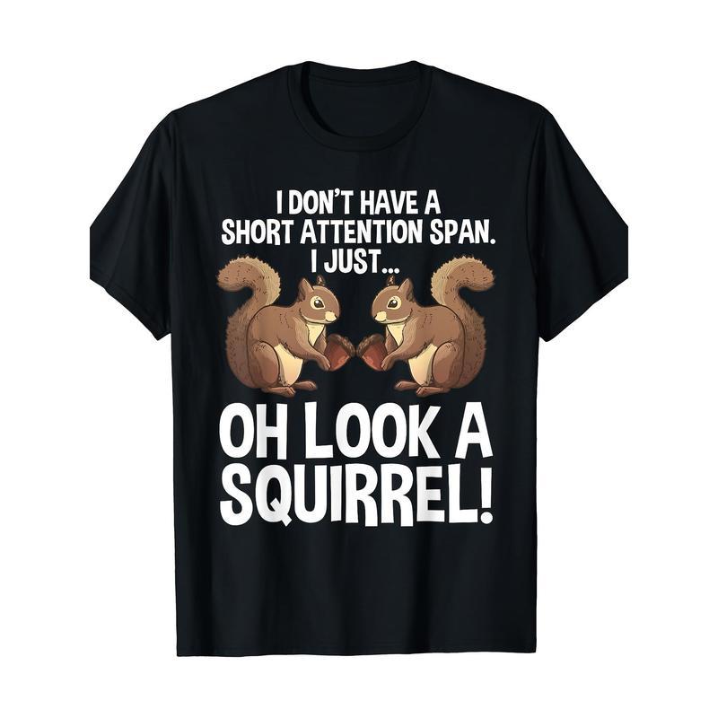 Diyanyone T-shirt product image 1