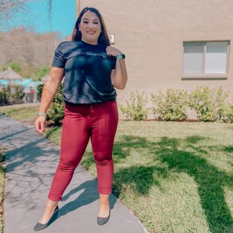 Bet On Women product image 19