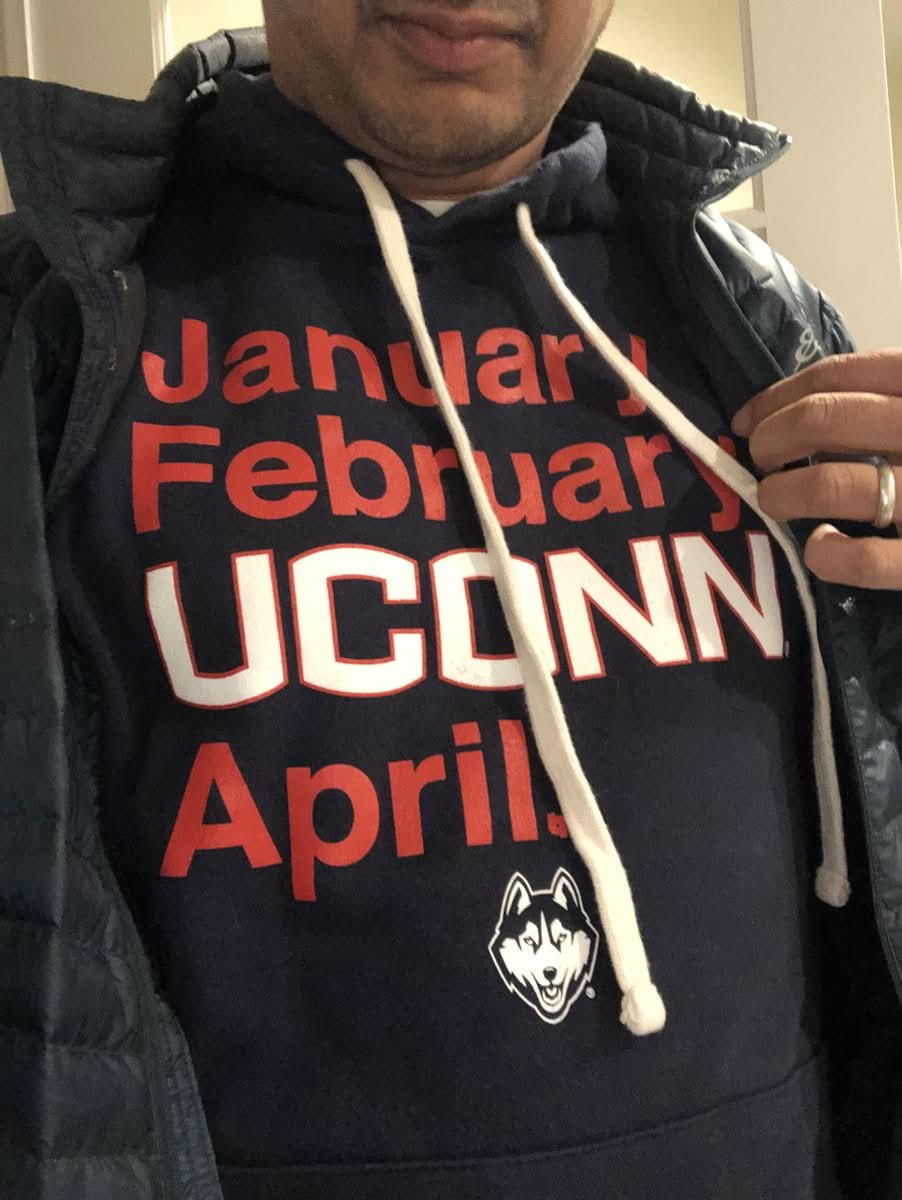 UConn Owns March product image 5