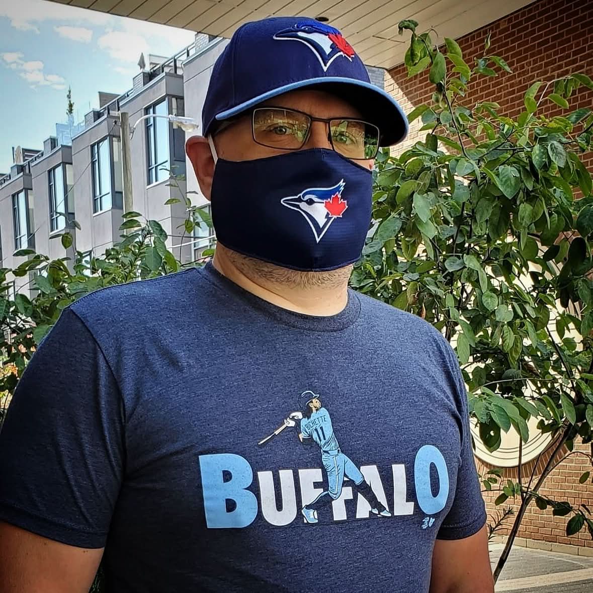 Buffalo Bo product image 4