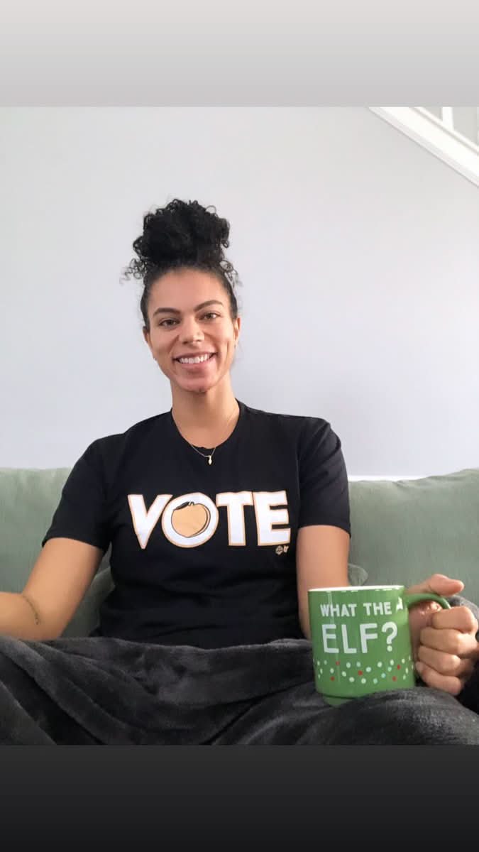 Vote Georgia product image 6