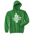 Drink Up Bitches Hoodie product image 1