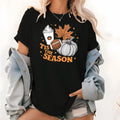 Diyanyone T-shirt product image 1
