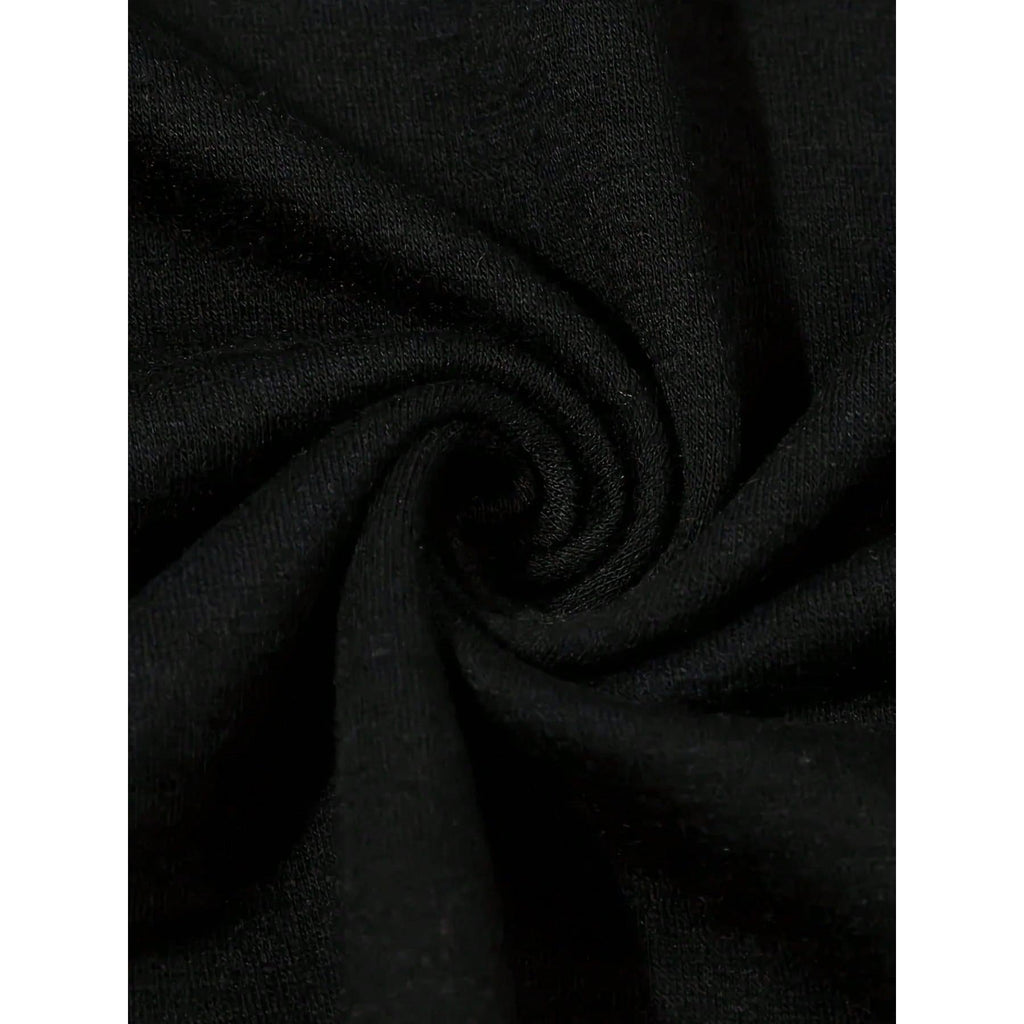 Women Casual Halloween Graphic Tee Tis The Season Witch product image 7