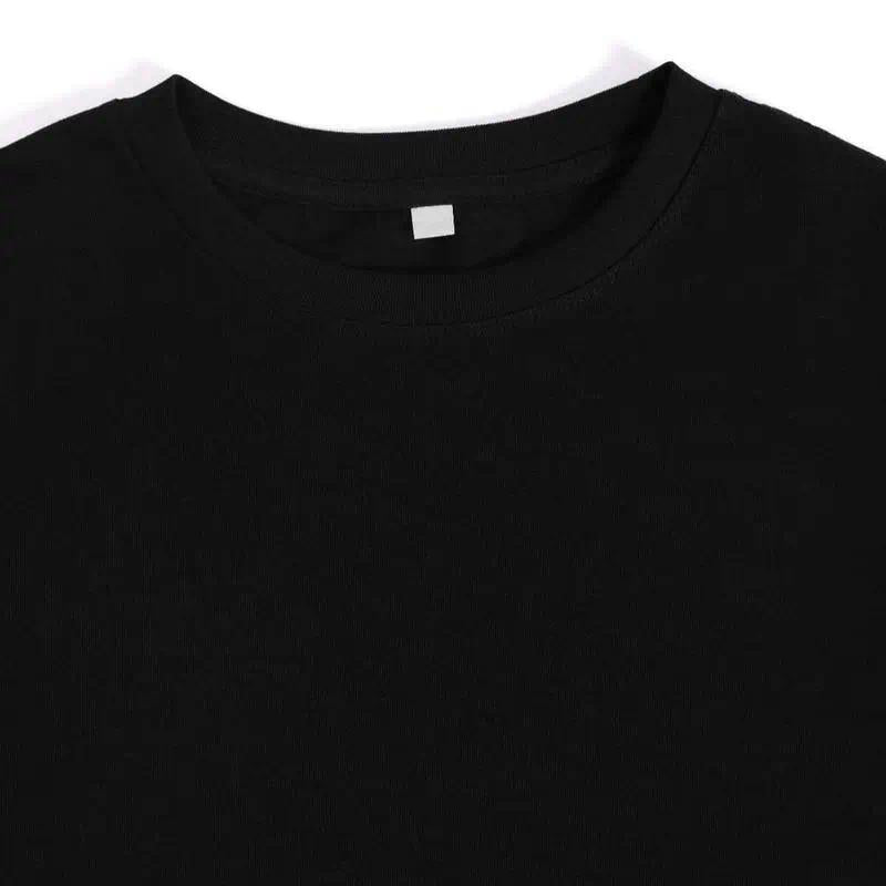 Vintage Retro Madea Parody T-Shirt with Bold “Call The product image 3